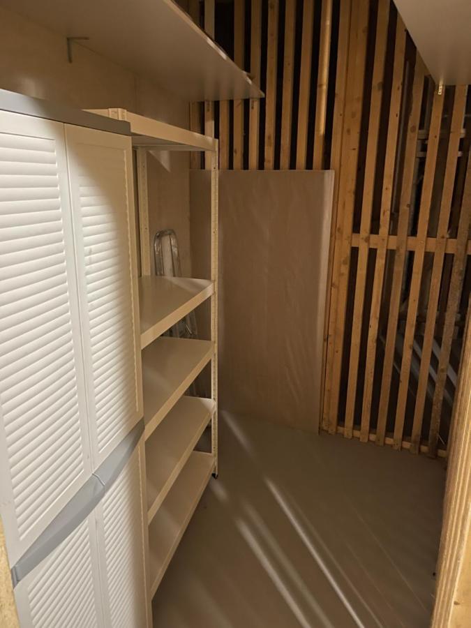 Luxury 3-Room Large Apartment Maribor Pohorje Hocko Pohorje Luaran gambar